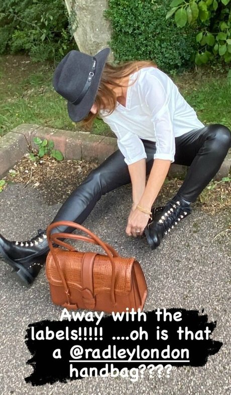 TV Shopping Presenters