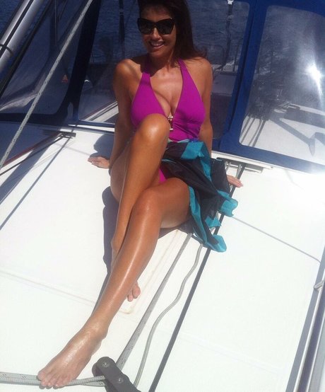 TV Shopping Presenters