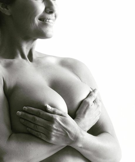 TV Shopping Presenters