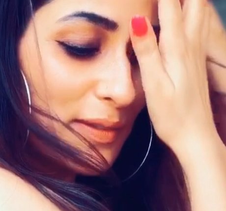 Vansheen Verma Sumbriya