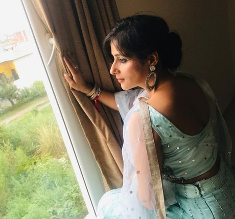 Vansheen Verma Sumbriya