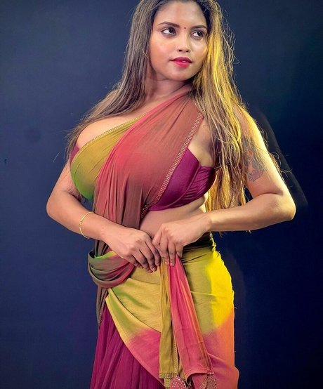 Elakkiya Rajendran