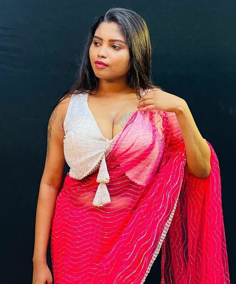 Elakkiya Rajendran
