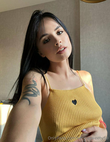 Karinasweety69