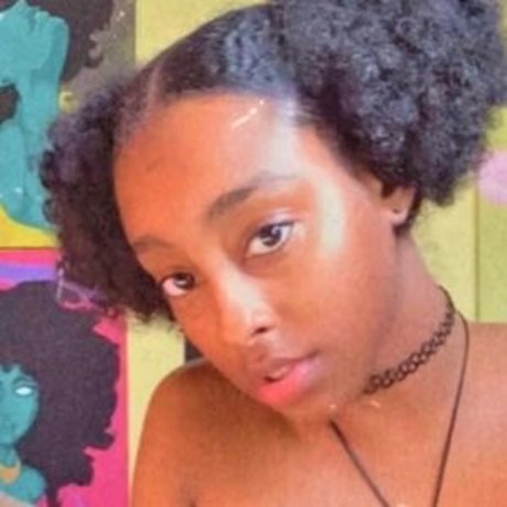 Cumshawty