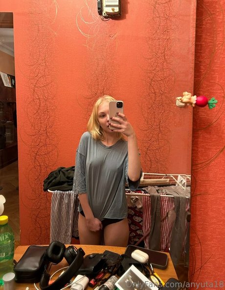 Anyuta18