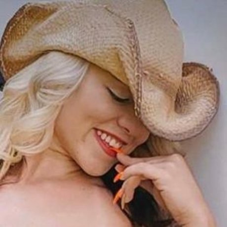 Abby Elizabeth Miller