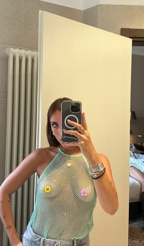 Mynameisfrancescabiella