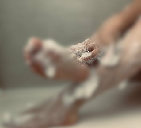 Ravenclawslostdiadem