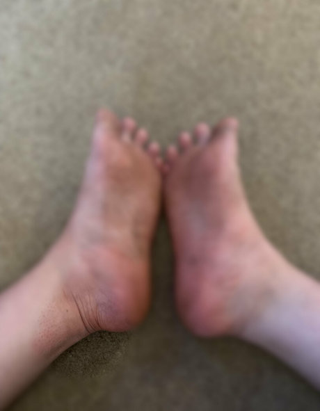 Ravenclawslostdiadem