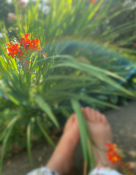 Ravenclawslostdiadem