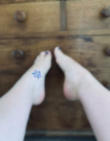 Ravenclawslostdiadem