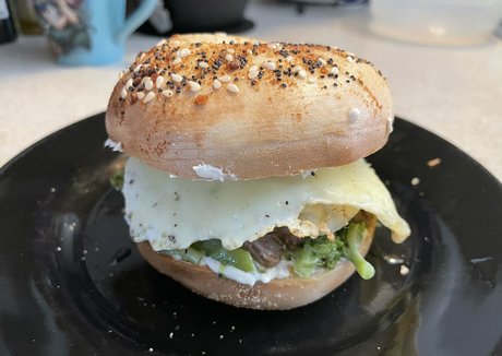 Basicbitchbakerybooty