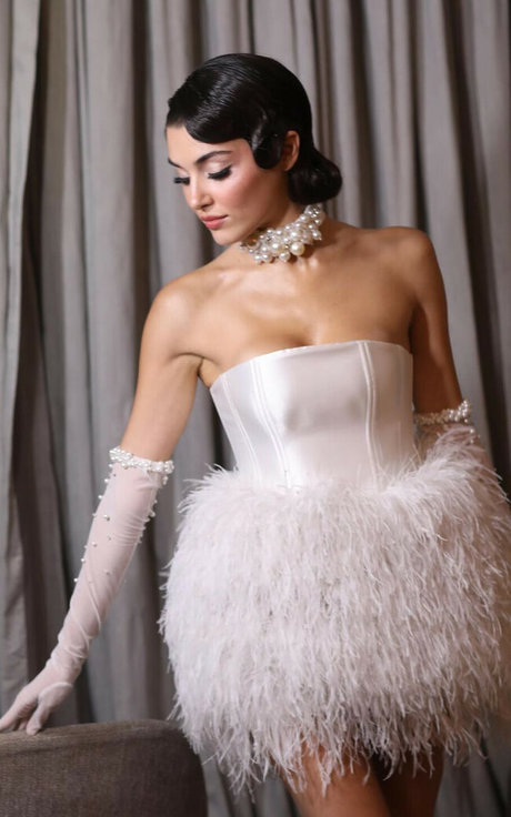 Hande Ercel