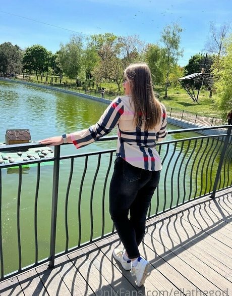 Ameliadiaz