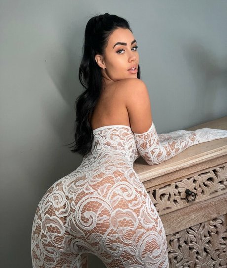 Yourdreamfxck Foto desnuda filtrada de OnlyFans de Yourdreamfxck #26