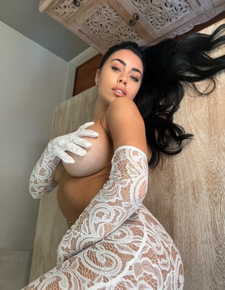 Yourdreamfxck Foto desnuda filtrada de OnlyFans de Yourdreamfxck #30