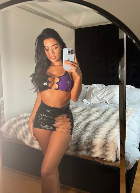 Yourdreamfxck Foto desnuda filtrada de OnlyFans de Yourdreamfxck #62