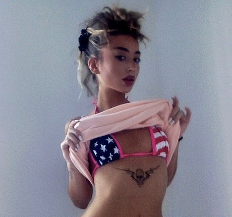 Ayla Dlyla