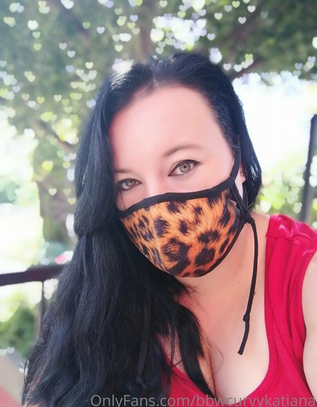 Mistresskatiana