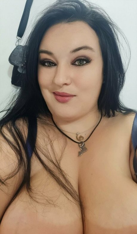 Mistresskatiana