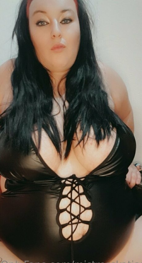 Mistresskatiana
