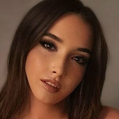 Foto desnuda filtrada de OnlyFans de Jess Mulln