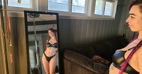 Silverlunabeyondtease