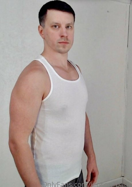 Jensonpaul