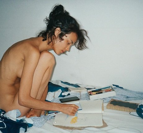 Gabrielle Rul