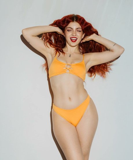 Lorena Visan