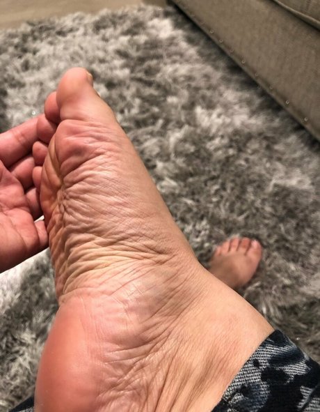 Sexywrinkles