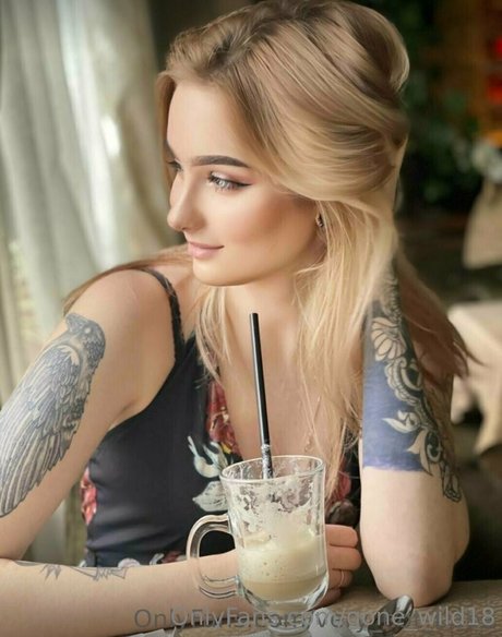 Gonewild18