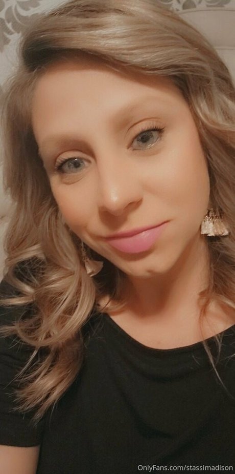 Stassimadison