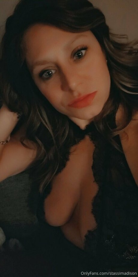 Stassimadison