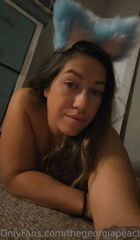Thegeorgiapeachhh