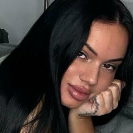 Biancatoxic