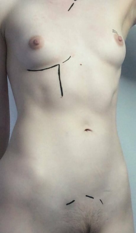 Lyraluv