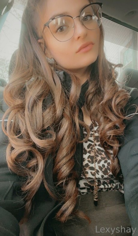 Lexybebe5