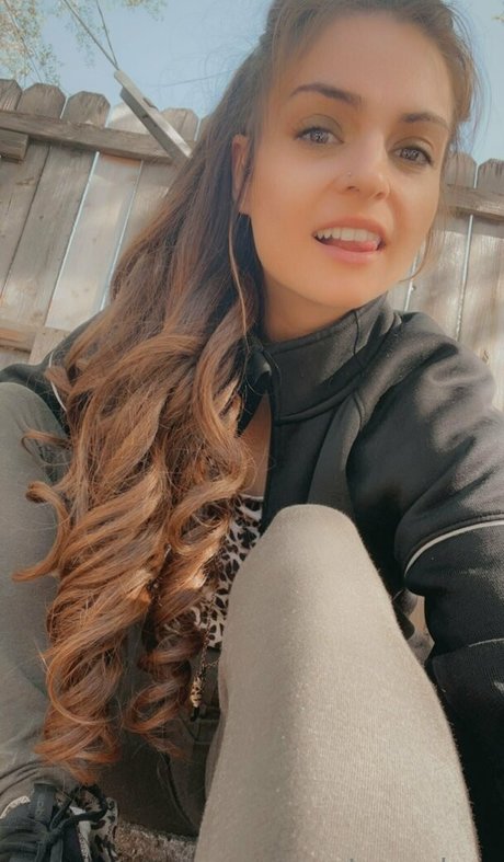 Lexybebe5