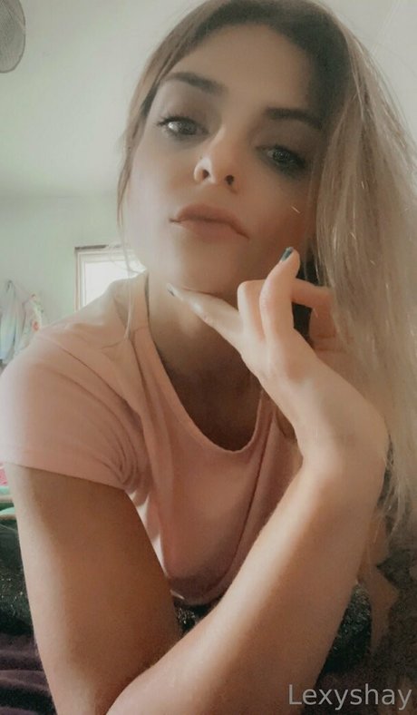 Lexybebe5
