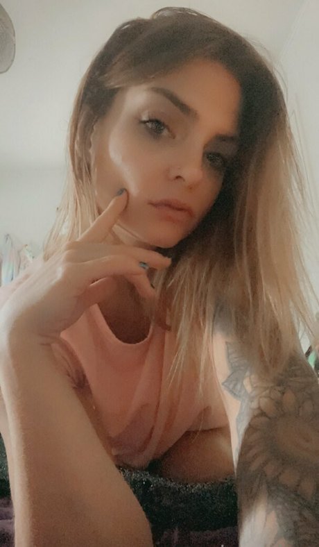 Lexybebe5