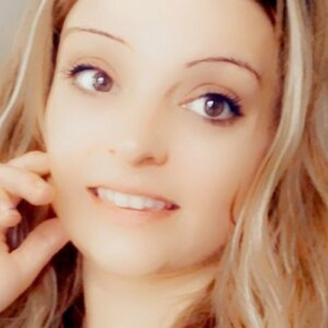 Lexybebe5