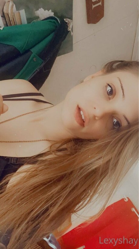 Lexybebe5