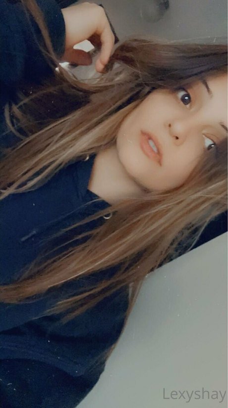 Lexybebe5