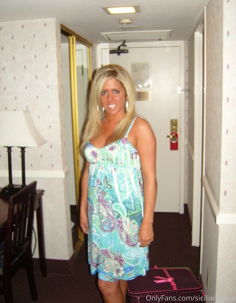 Sicilianbabie