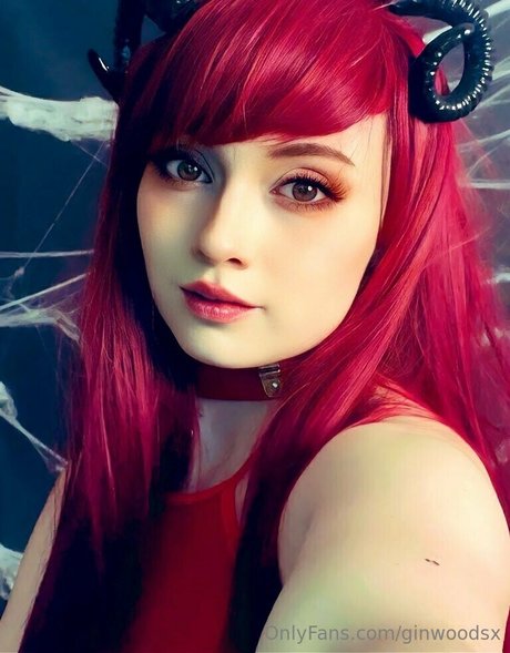 Ginwoodsx