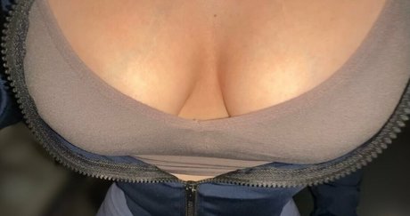 Grade10scienceteacher