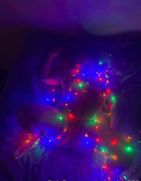 Foto desnuda filtrada de OnlyFans de Subbyleo723