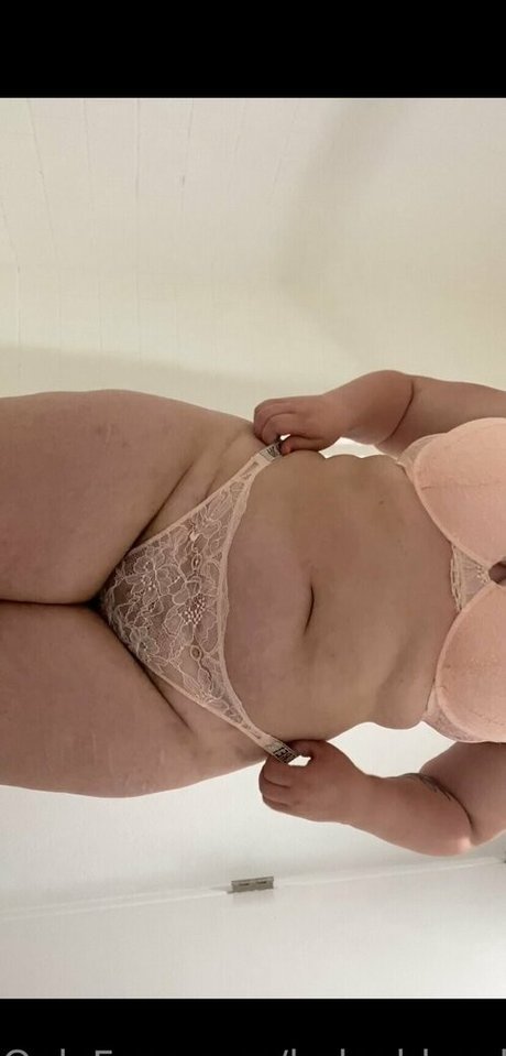 Foto desnuda filtrada de OnlyFans de Haleybbrodock